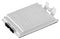 Makita Accessoires HEPA filter | voor DVC260, DVC261, DVC265 - 127725-2