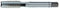 Promat Handdraadtap | DIN 352 nr. 1 | M3x0,5 mm | HSS | ISO2 (6H) - 4000867130 4000867130