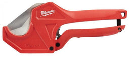 Milwaukee Accessoires PVC Snijder | 42 mm - 4932464172