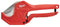 Milwaukee Accessoires PVC Snijder | 42 mm - 4932464172
