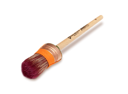 Staalmeester Zinkwitkwast Staalmeester 2010/Nr-35 - 1.01.2010.35
