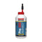 Soudal houtlijm (supersnel) Pro20D, flacon 750gr. - 108767