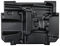 Makita Accessoires Kofferinzet/inlay DF002G/HP002G - 835U77-0 835U77-0