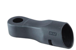Milwaukee Accessoires Rubberen beschermhuls voor de M12FIR12 (1pcs) - 4932479101 - 4932479101
