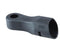 Milwaukee Accessoires Rubberen beschermhuls voor de M12FIR12 (1pcs) - 4932479101 - 4932479101