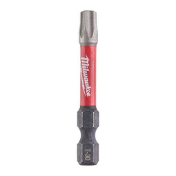 Milwaukee Accessoires Shockwave Gen II TX30 50mm 1stuks - 4932430887 - 4932430887