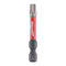 Milwaukee Accessoires Shockwave Gen II TX30 50mm 1stuks - 4932430887 - 4932430887
