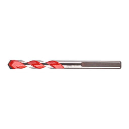 Milwaukee Accessoires Steen en betonboor Bit 5,0x100 - 1st - 4932471171 - 4932471171