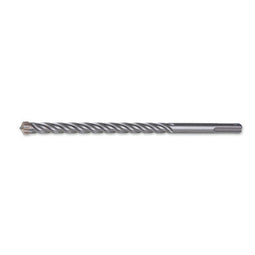 Beta 419T 18X260 Hamerboren met SDS plus aansluiting | 4 spiraal en 4 snijvlakken - 004190724 -