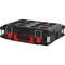 Milwaukee Packout Box koffer 3 - 4932464080