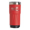 Milwaukee Accessoires PACKOUT Tumbler 591 ML - 4932479074 - 4932479074
