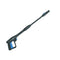 Hyundai Spuitpistool | AG1175 - 57552