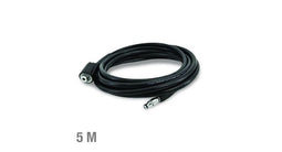 Hyundai Slang HPW | AG1175 - 57555