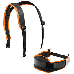 Stihl Accessoires Accugordel met draagriem - 48504900500 - 48504900500