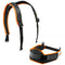 Stihl Accessoires Accugordel met draagriem - 48504900500 - 48504900500