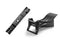 Stihl Mulchkit | Snijbreedte 37 cm | AMK 039 - 69090071081 - 69090071081
