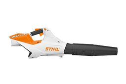 Stihl BGA 86 Accu Bladblazer | Zonder accu en lader - BA020115900 - BA020115900