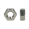 pgb-Europe PGB-FASTENERS | Zeskantmoer DIN 934 M16 A4 | 100 st 000934B7001603