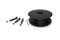 Stihl Kit S Installatiekit - 69090071023 - 69090071023