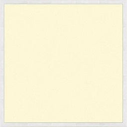 Enzo Varnalux LED paneel 600x600mm 36W 4000K 4320lm - 9001310