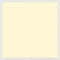 Enzo Varnalux LED paneel 600x600mm 36W 4000K 4320lm - 9001310