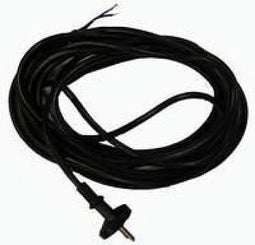 Enzo Gereedschapsnoer 2x1,5 5 meter H07 - 1065721