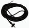 Enzo Gereedschapsnoer 2x1,5 5 meter H07 - 1065721