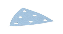 Festool Accessoires Schuurbladen STF V93/6 P120 GR/100 100ST. | 497394 - 497394