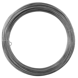 Gallagher Zink-Alu-Mag HT draad 1,6mm - 5kg - 315m - 004195 004195