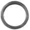 Gallagher Zink-Alu-Mag HT draad 1,6mm - 5kg - 315m - 004195 004195