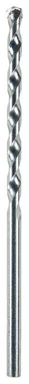 Makita Accessoires Steenboor 6,5x150mm - D-40858 D-40858