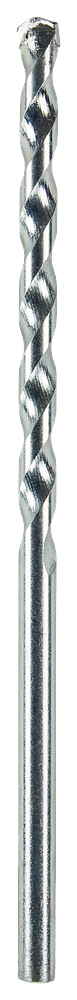 Makita Accessoires Steenboor 6,5x150mm - D-40858 D-40858