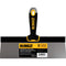 DeWalt Spackmes | hoogblad | RVS | softgreep | 304,8 mm - 2-137 - 2-137