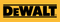 DeWalt Accessoires Bitset | Houder + IMPACT Torsion | 57 mm | PZ1 x1, PZ2 x2, T15 x1, T20 x1, T57