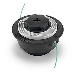 Stihl Accessoires Maaikop | AutoCut C 6-2 - 40067102126