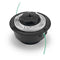 Stihl Accessoires Maaikop | AutoCut C 6-2 - 40067102126