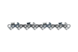 Stihl Accessoires Zaagketting | 3/8" P Picco Micro 3 (PM3), 1,3 mm, 40cm - 36360000056