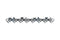 Stihl Accessoires Zaagketting | 3/8