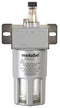 Metabo Accessoires Olie L-200 1/2