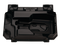 Makita Accessoires Kofferinzet/inlay DHR263/DHR264 ( accu's en lader) - 838257-1 838257-1