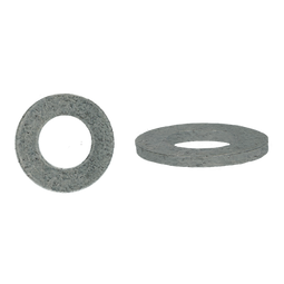 pgb-Europe PGB-FASTENERS | Sluitring HV100 DIN 126 M10 Tvz | 200 st - 12601001003