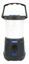 Ansmann CL600B - Professionele campinglamp - 1600-0287 - 1600-0287