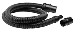 Makita Accessoires Slang 28X1500Mm - A-34235 - A-34235