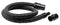 Makita Accessoires Slang 28X1500Mm - A-34235 - A-34235