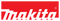 Makita HR003GZ02 | Combihamer | SDS-Plus | 40V Max | met stofafzuiging | Body | Zonder Accu's &