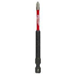 Milwaukee Accessoires Shockwave Gen II PZ1 90mm 1stuks - 4932430862 - 4932430862