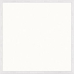 Enzo Varnalux LED paneel 600x600mm (BACKLIT) 36W 4000K 3960lm - 9001110