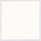 Enzo Varnalux LED paneel 600x600mm (BACKLIT) 36W 4000K 3960lm - 9001110