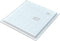 Enzo Varnalux LED paneel 600x600mm (BACKLIT) 36W 4000K 3960lm - 9001110