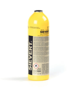 Sievert Gaspatroon UltraMapp EU (7/16) 2400C - 220685 220685